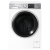 Fisher and Paykel WH1260F2 12kg Washing Machine with Steam Care